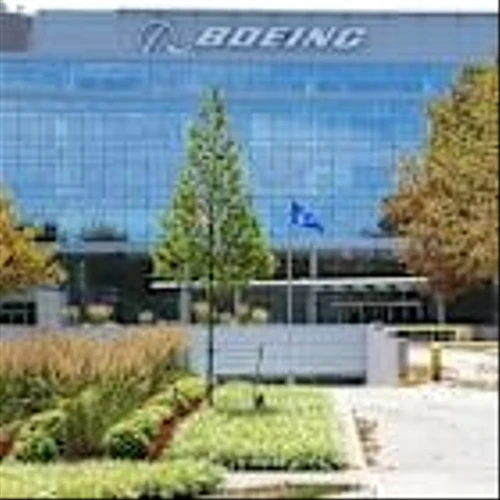 Boeing commercial aircraft deliveries grow in Q3, but still trail Airbus