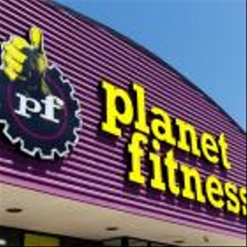 Planet Fitness Misses Q1 Earnings & Revenue Mark, Retains '25 View