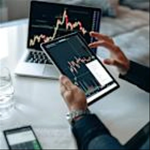 Magnite (MGNI) Ends 3-Day Run as Funds Flock to AI