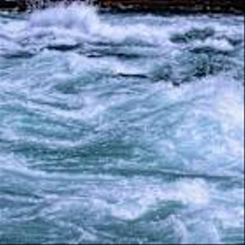 Bitcoin slips below $88,000 as traders brace for $28.5 billion Deribit options expiry