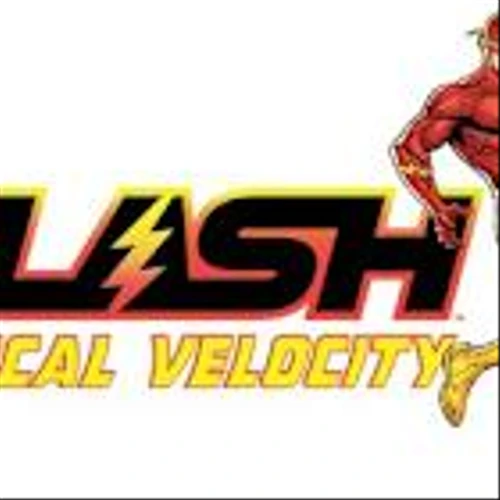 Six Flags Great Adventure to Launch America's First Super Boomerang Coaster this Spring: THE FLASH™: VERTICAL VELOCITY