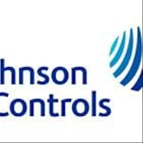 Johnson Controls Announces Quarterly Dividend