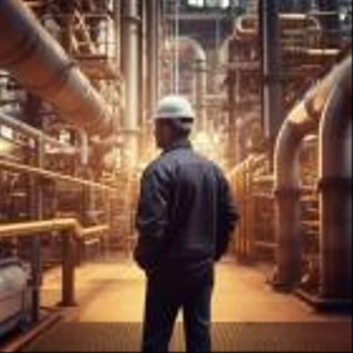Phillips 66 (PSX) Sells Majority Stake in European Fuel Retailer