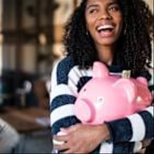 3 High-Yield Stocks That Could Help Set You Up for Life