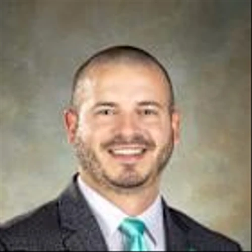 Michael Tschudy Joins Orrstown Bank as C&I Team Leader in York Region