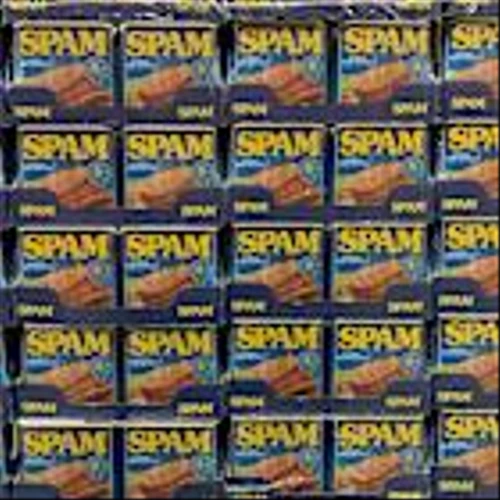 Is Hormel Foods Corporation (HRL) A Good Stock To Buy Now?