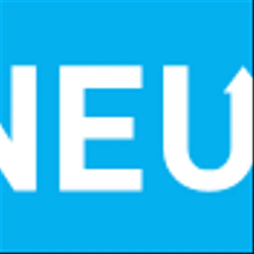 Lineups Unveils Upcoming Sports Betting Missouri Launch on December 1st, 2025