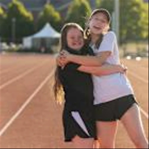 Special Olympics and Nike Announce Three-Year Partnership