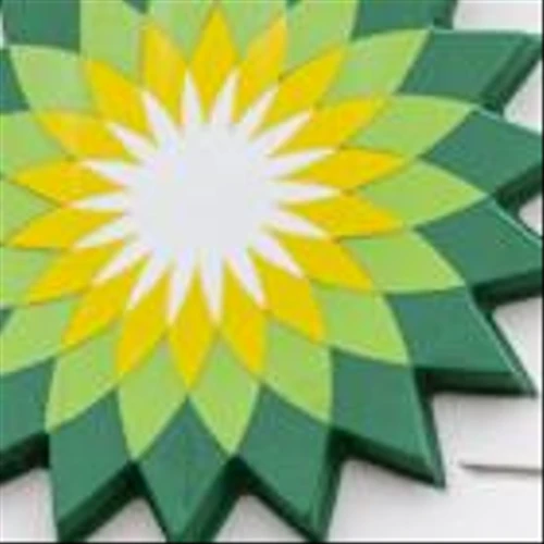 BP Flags Up to $5 Billion of Energy Transition Writedowns
