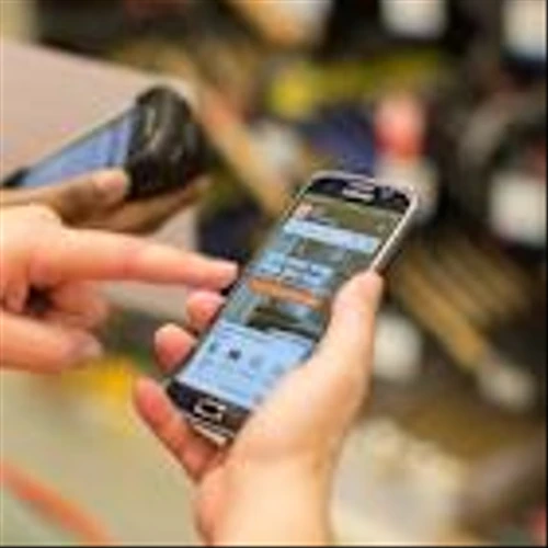 Home Depot 'Investment Case' Intact After Earnings Beat; Rival Lowe's On Deck