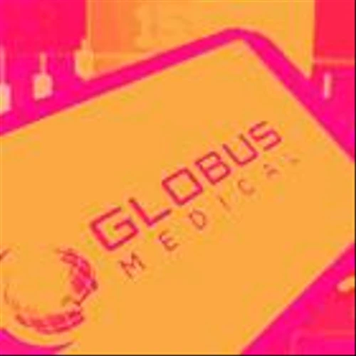 Medical Devices & Supplies - Specialty Stocks Q4 In Review: Globus Medical (NYSE:GMED) Vs Peers