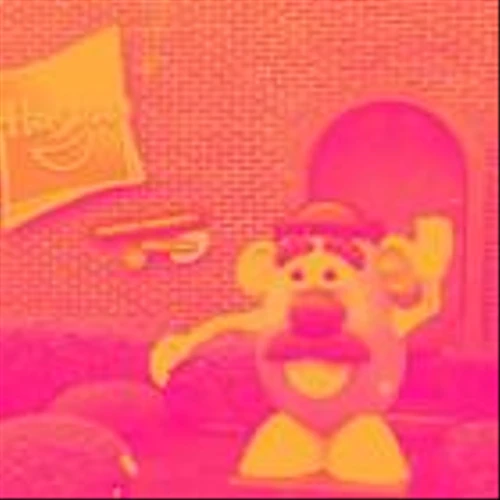 Hasbro, European Wax Center, Bright Horizons, Grand Canyon Education, and Purple Shares Skyrocket, What You Need To Know