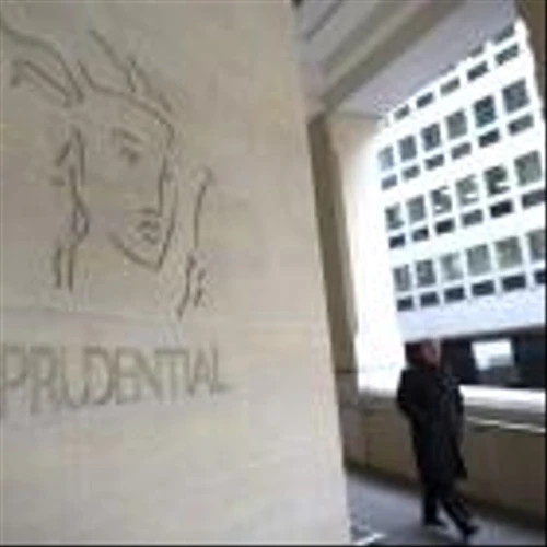 Prudential to Buy Back $2 Billion Worth of Insurer’s Shares