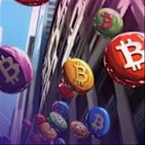 Strategy Floats Possible Bitcoin Sales As MSCI Review Nears Deadline