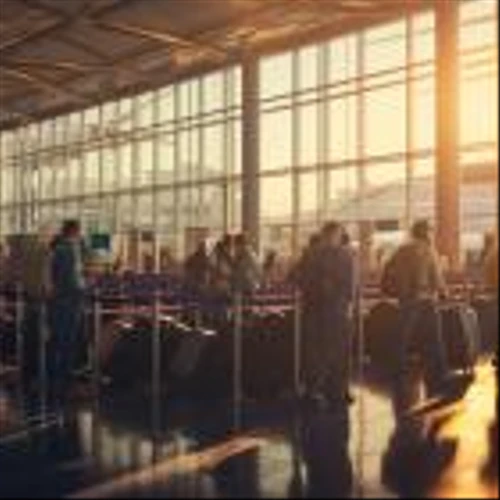 MakeMyTrip Limited (MMYT): Among the High Growth Travel Services Stocks for 2025