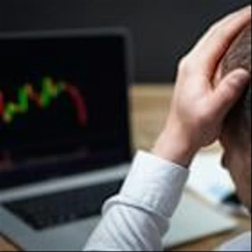 Quantum's Q1 Loss Wider Than Estimated, Revenues Plunge Y/Y