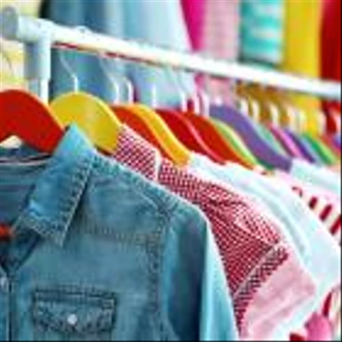 Kidpik Corp. (NASDAQ:PIK) Q3 2023 Earnings Call Transcript