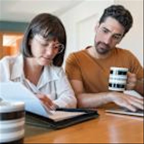 Why Berkshire Hathaway's Stake in Alphabet Could Be Just the Start of Many More Tech Moves to Come