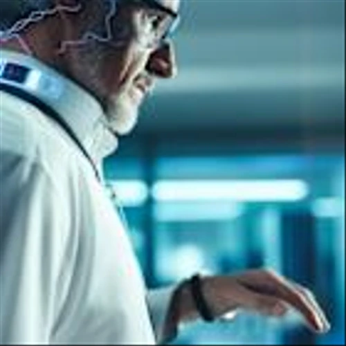 Morgan Stanley Upgrades Garmin (GRMN), Raises Price Target to $252 from $195