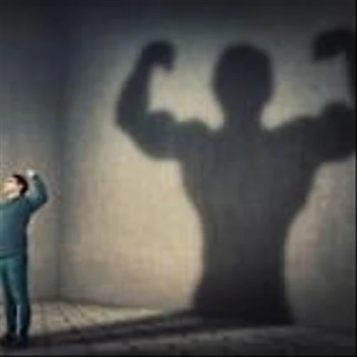 IDEX Stock Exhibits Strong Prospects Despite Persisting Headwinds