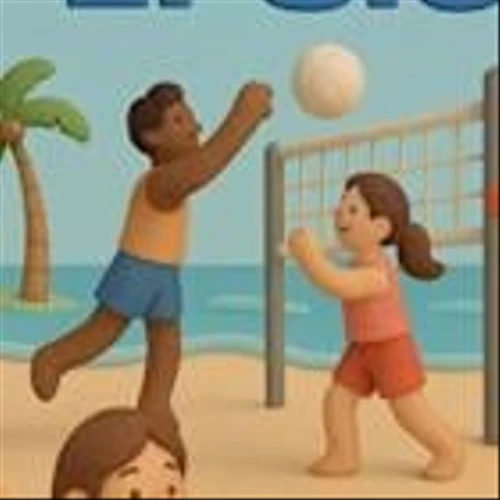 PepsiCo Expands Doritos Into Protein Snacks As Growth Story Evolves