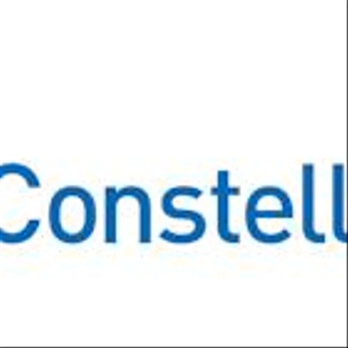 Constellation‘s Calpine Deal Clears Texas Regulatory Review