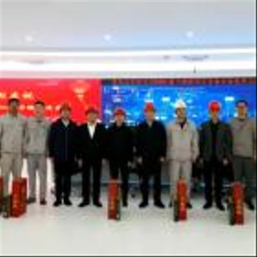 Energy Vault Announces Successful Testing and Commissioning of First EVx 100 MWh Gravity Energy Storage System by China Tianying, Extension of Atlas Renewable Licensing Agreement to 15 Years