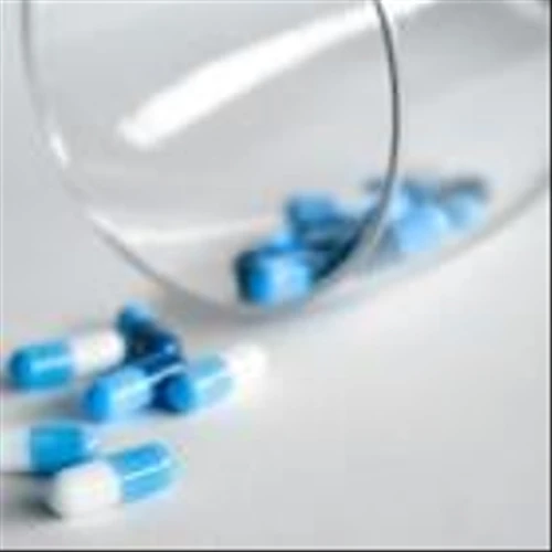 ADMA Biologics (ADMA) Soars 11.6% as Firm Denies Short Seller Allegations