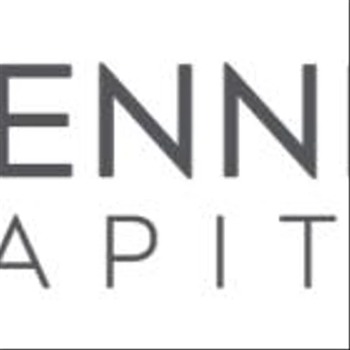 Hennessy Capital Investment Corp. VII Announces Pricing of $175,000,000 Initial Public Offering