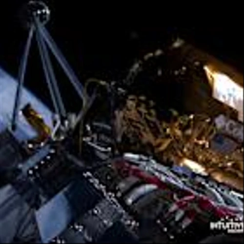 One of the Best Space Stocks Just Reported a Big Change, and Its Stock Popped 35% in 1 Day