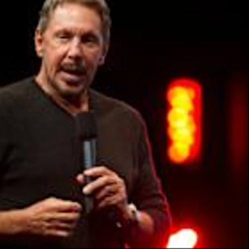 Oracle stock tumbles after earnings, impacting AI sector