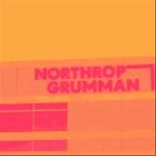 Q1 Rundown: Northrop Grumman (NYSE:NOC) Vs Other Defense Contractors Stocks