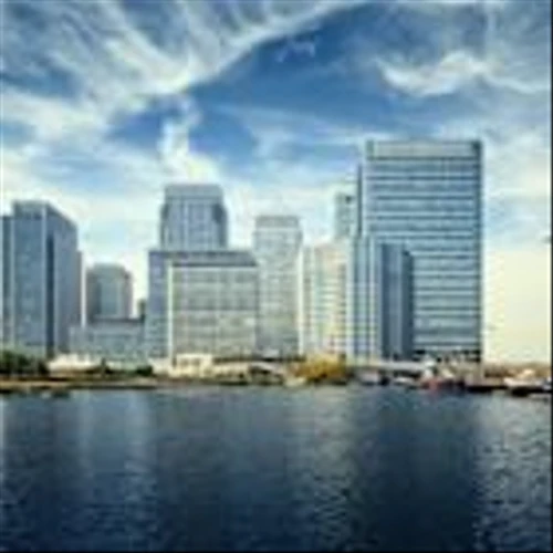 HSBC vs. Barclays: Which Global Bank is Better Positioned for 2026?