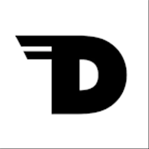 Earnings To Watch: Dorman Products Inc (DORM) Reports Q4 2024 Result