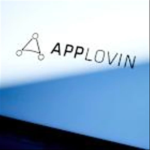 AppLovin Logs Higher Profit, Sales in Second Quarter