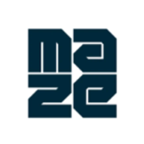 Maze Therapeutics Doses First Patient in Phase 2 HORIZON Clinical Trial Evaluating MZE829 as a Potential Treatment for APOL1 Kidney Disease