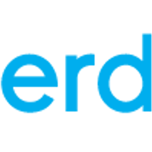 InterDigital Declares Regular Quarterly Cash Dividend