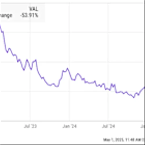 Can Anything Save Etsy?