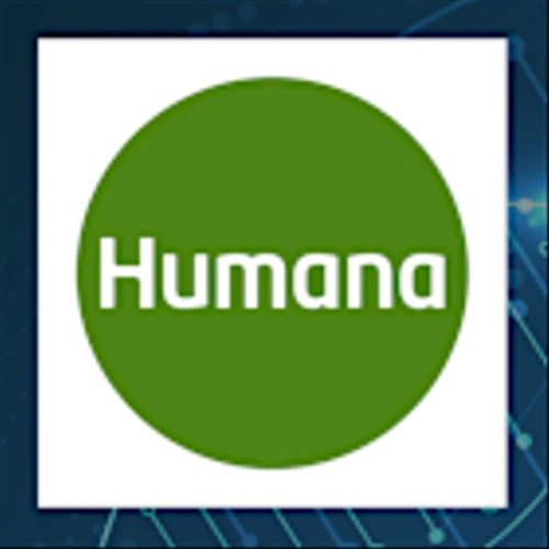 Humana Q4 Earnings Call Highlights