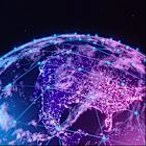 Why Is the Crypto Token Worldcoin (WLD) Skyrocketing Today?