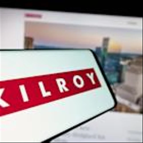 How To Put $100 In Your Retirement Fund Each Month With Kilroy Realty Stock