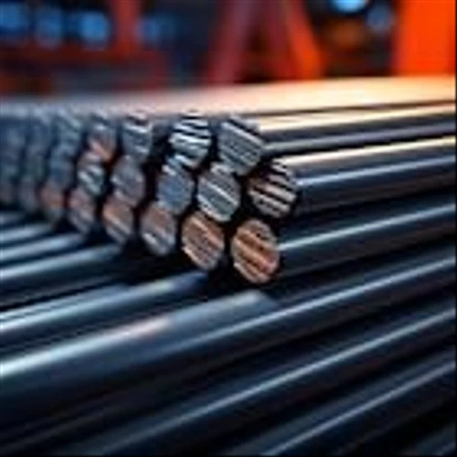 Is Leggett & Platt, Incorporated (LEG) Among the Best Nickel Stocks to Buy According to Hedge Funds?