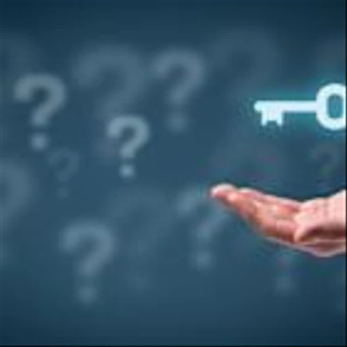 Upwork's GSV Per Client Rises: What's Fueling It and Can It Last?