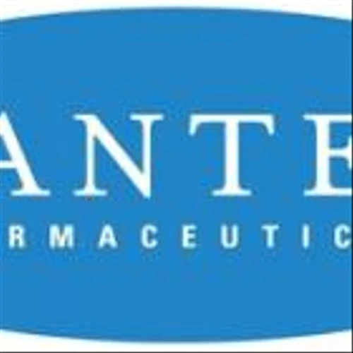 CANTEX PHARMACEUTICALS TO PRESENT AT 5TH ANNUAL GLIOBLASTOMA DRUG DEVELOPMENT SUMMIT