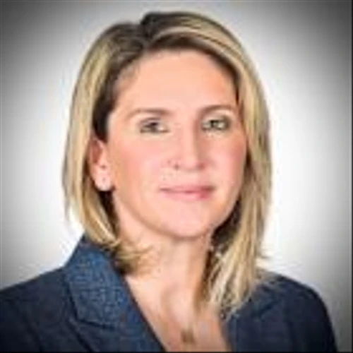 Blerina Limaj Joins Peapack Private's NY Commercial Banking Team