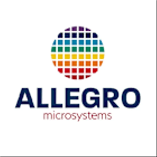 Allegro Microsystems Inc (ALGM) Q4 2025 Earnings Call Highlights: Surpassing Revenue ...