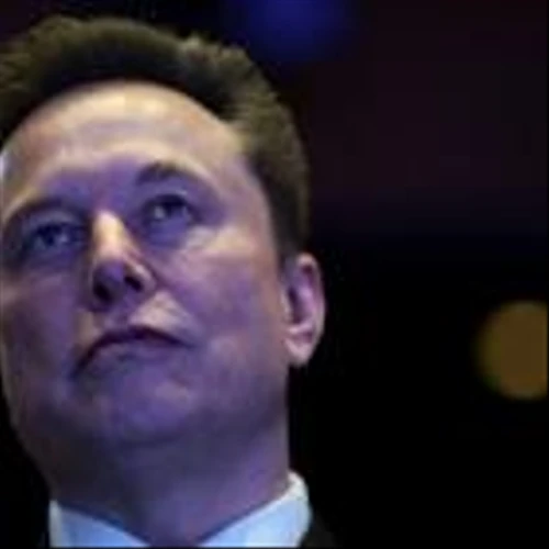 Stocks to Watch Monday: Tesla, Rocket Lab, Clearwater Analytics, UniFirst