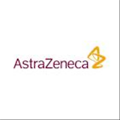 Statistically significant NATRON Phase III trial results for hypereosinophilic syndrome show FASENRA delayed time to first flare or worsening of disease