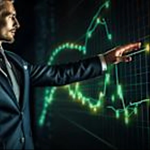 Why Wells Fargo Is Confident in Micron’s (MU) HBM Growth Story