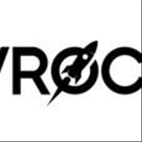 NewRocket Names Jason Rosenfeld as Chief Growth and Alliances Officer
